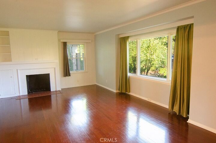 Property Photo:  3672 Grayburn Road  CA 91107