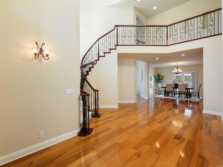 Property Photo:  2535 San Clemente Avenue  CA 92084
