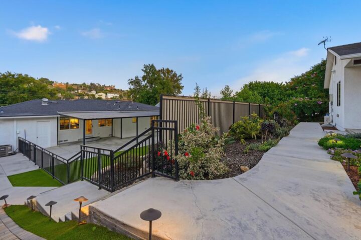 3370 72 Par Drive  La Mesa CA 91941 photo