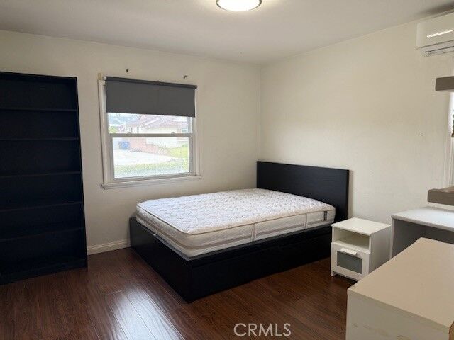 Property Photo:  1831 Olympus  CA 91745