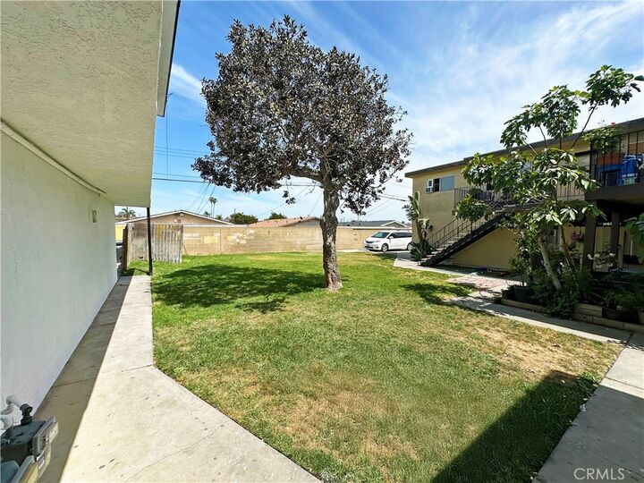 Property Photo: 17412 Dairyview CA 92647