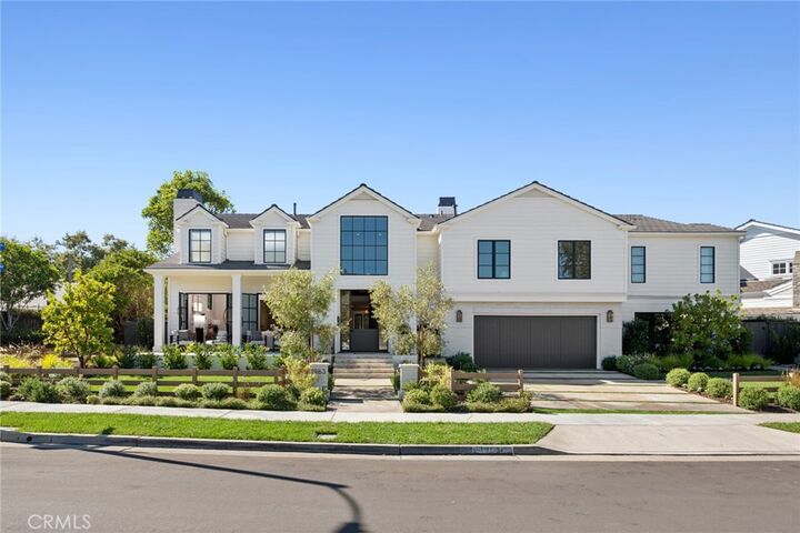 Property Photo:  1963 Port Edward Place  CA 92660