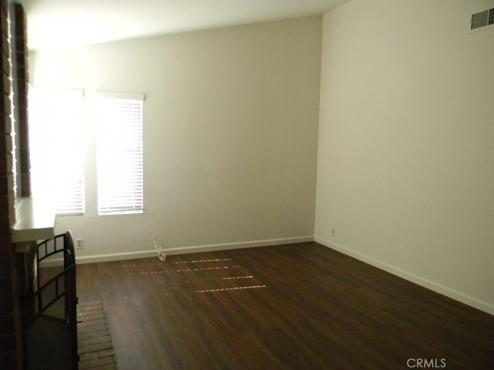 Property Photo: 114 Cormorant CA 91762