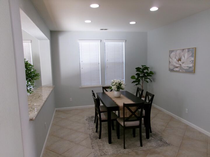 Property Photo:  10272 Beckley Way  CA 95757
