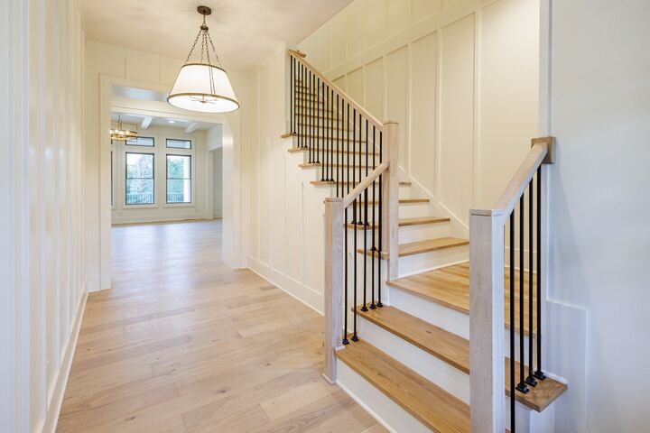 Property Photo:  2460 Horn Springs  TN 37087 