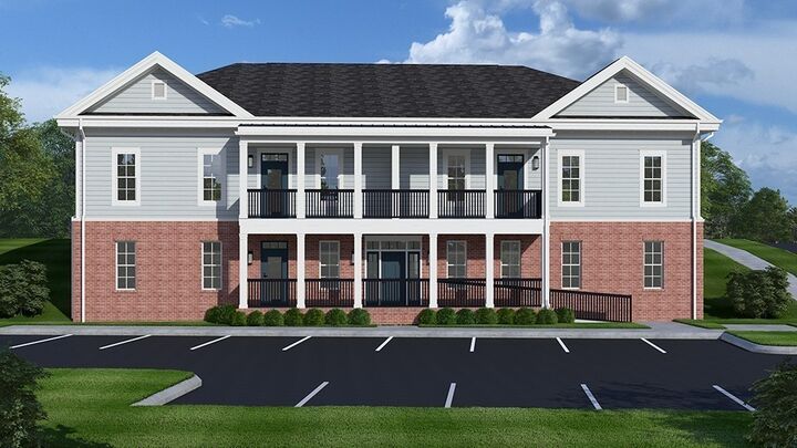 Property Photo:  7363 Carothers Road 526-001  TN 37135