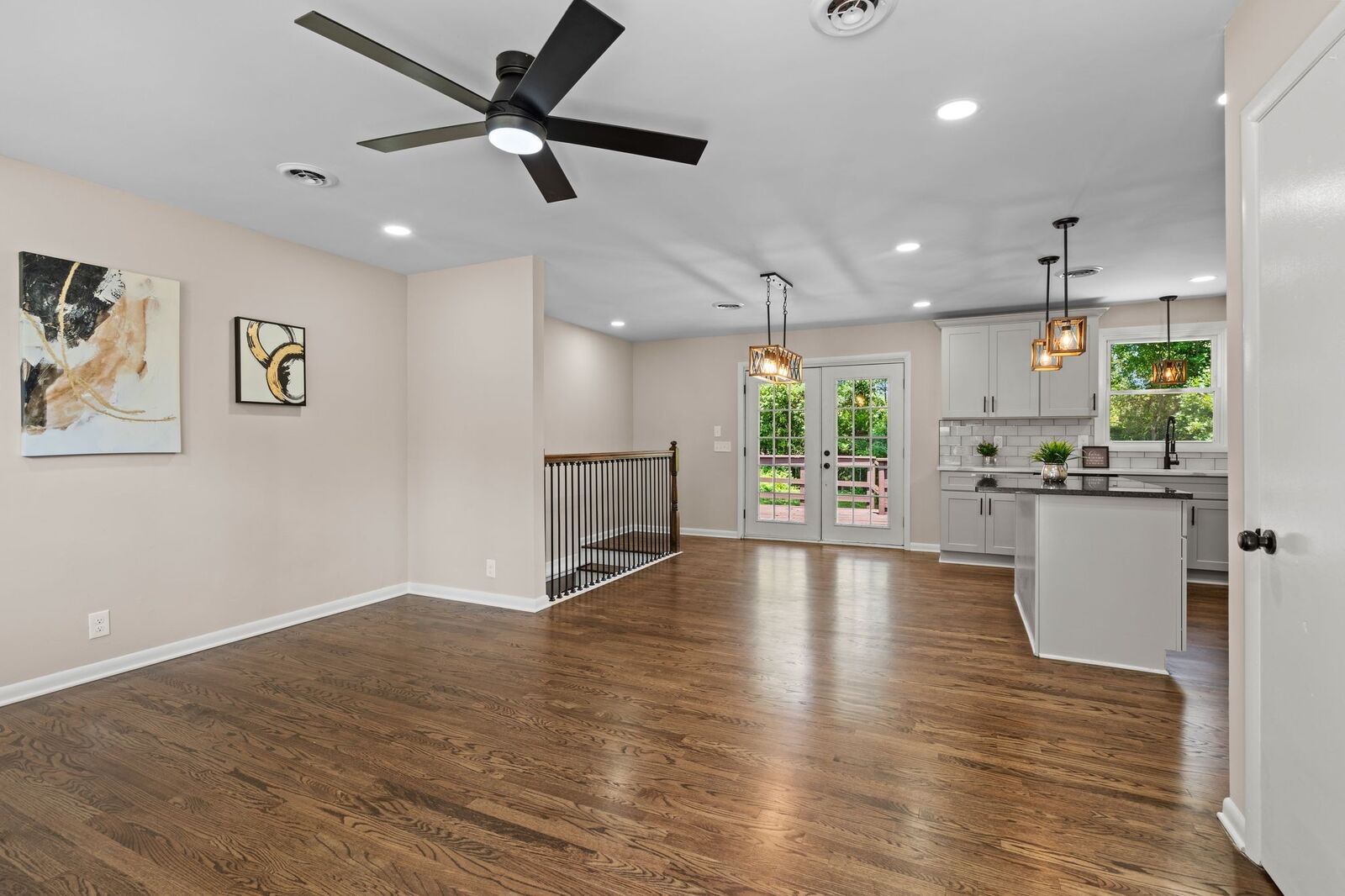 Property Photo:  3036 Sunnyview Dr  TN 37218 