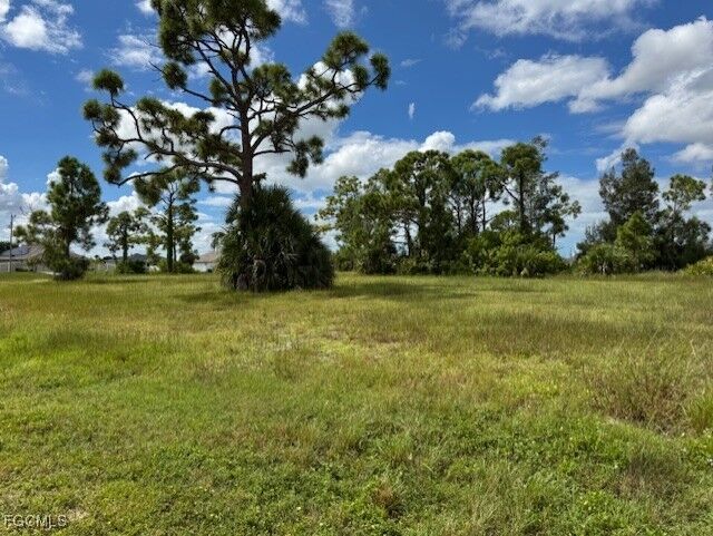 Property Photo:  2426 NW 18th Place  FL 33993 