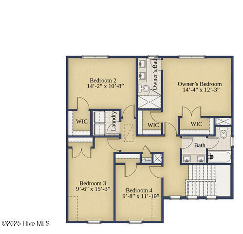 Property Photo:  130 Carver Street  NC 28327 