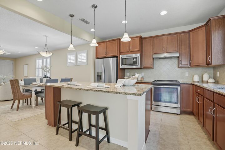 Property Photo:  160 Wood Meadow Way  FL 32081 