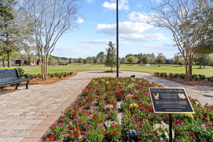 Property Photo:  160 Wood Meadow Way  FL 32081 