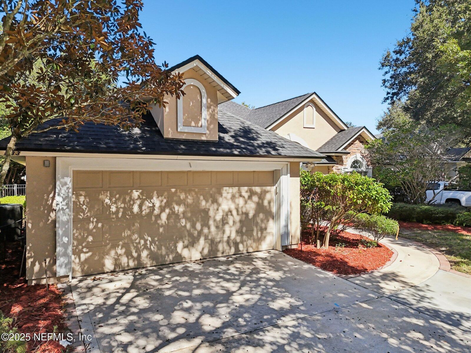 Property Photo:  333 Stokes Creek Drive  FL 32095 