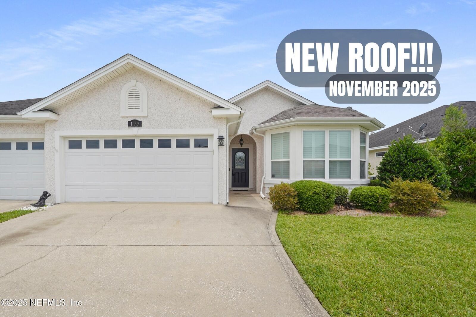 Property Photo:  199 Austin Ryan Drive  GA 31548 