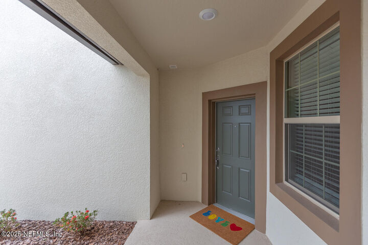 Property Photo:  443 Orchard Pass Avenue 443  FL 32081