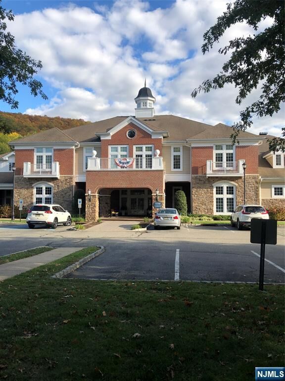 Property Photo:  6314 Warrens Way 6314  NJ 07465 