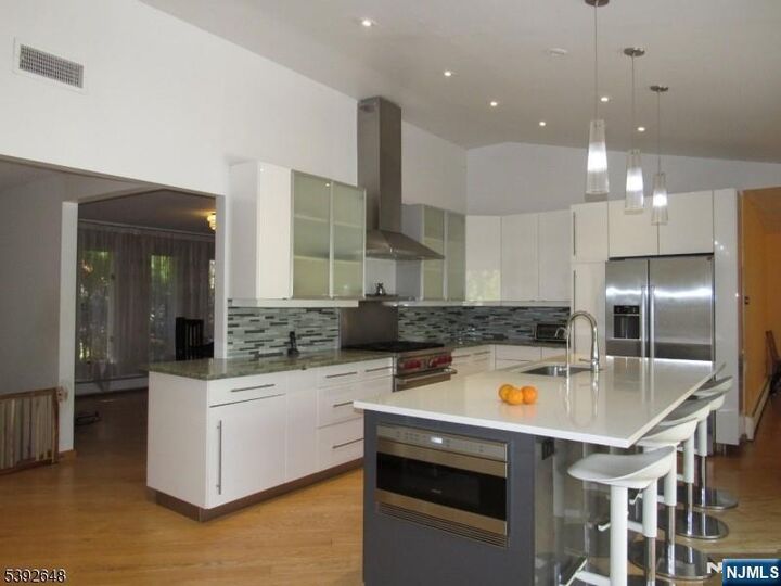 Property Photo:  52 Chopin Drive  NJ 07470 