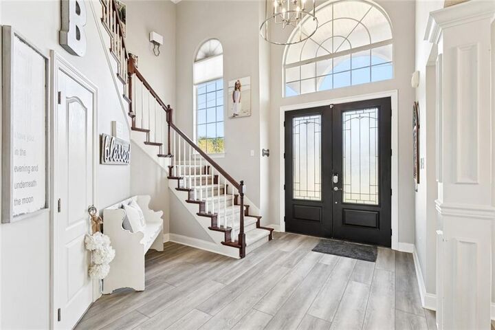 Property Photo: 1004 Mariners Cove Boulevard LA 70458