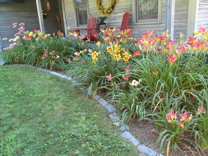 Property Photo:  698 Nh Route 123  NH 03458 