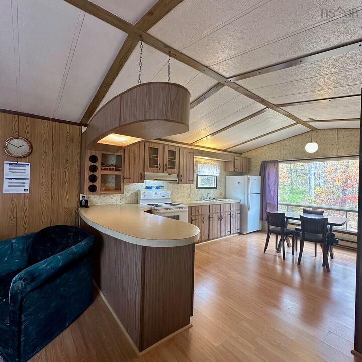 Property Photo: 2977 Northfield Road NS B4V 4Y8