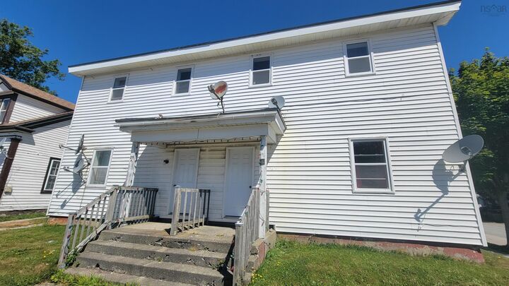 24-26 Parade Street — photo 1