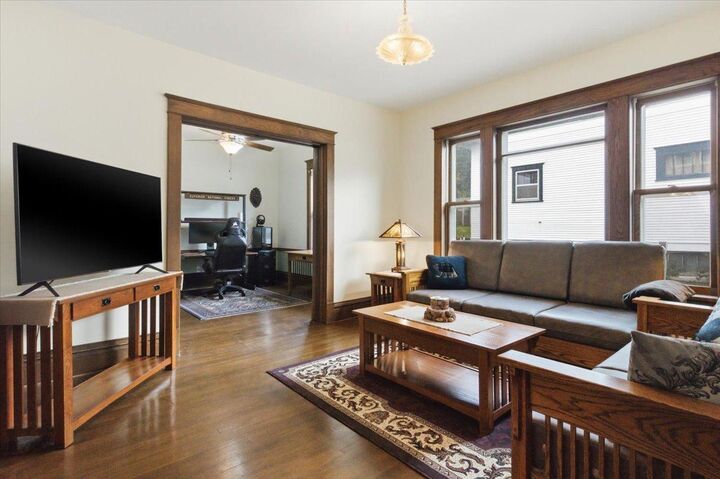 Property Photo: 737 McSorley Street MN 55066