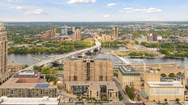 Property Photo:  401 S 1st Street 308  MN 55401