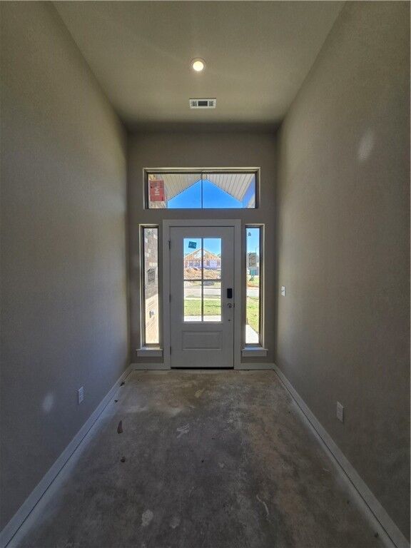 Property Photo: 2300 N Presley Street AR 72761