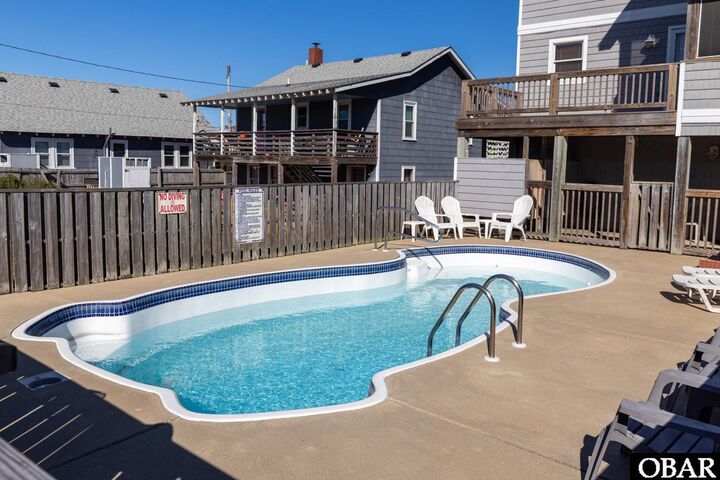 Property Photo:  3524 S Virginia Dare Trail  NC 27959