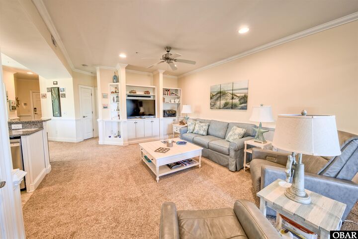 Property Photo:  57448 Nc Highway 12  NC 27973 