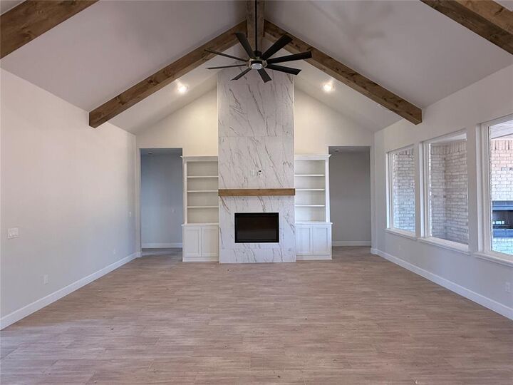 Property Photo:  12774 Hidden Trail  OK 73007 