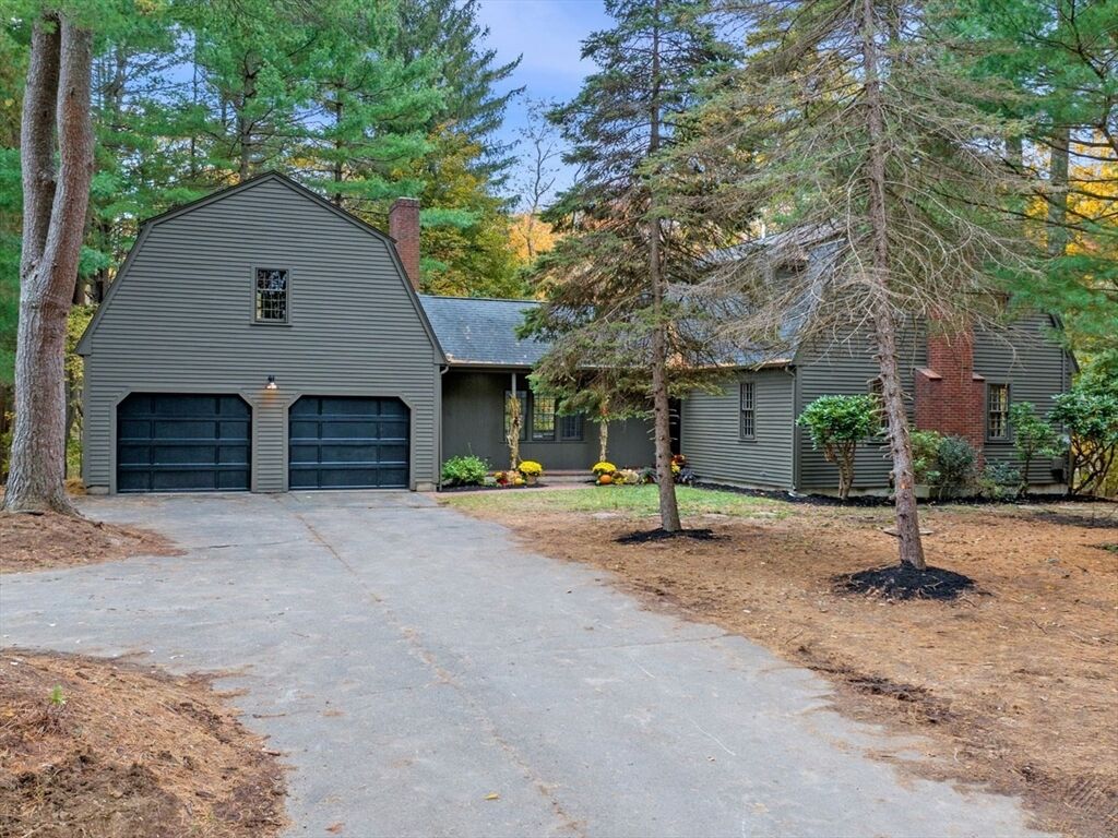 Property Photo:  145 Essex Street  MA 01982