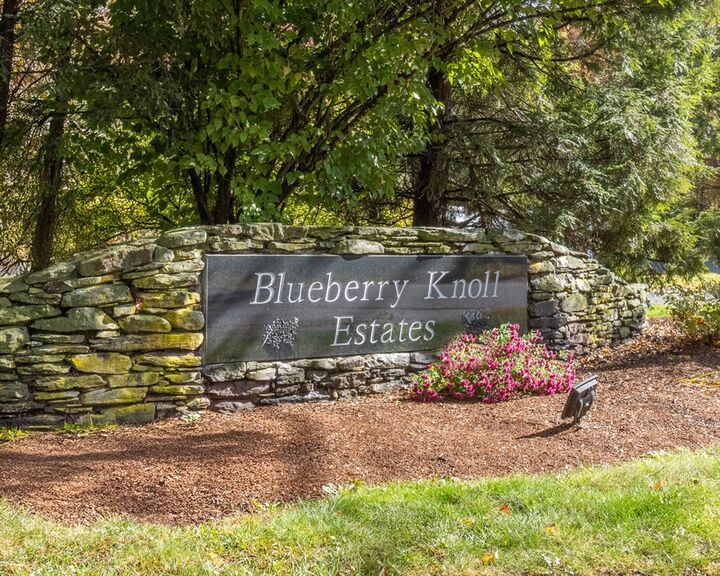 Property Photo:  4 Stanley Rd  MA 02766 