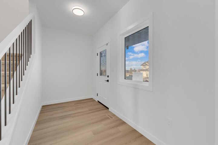 Property Photo:  19 Toye Street  AB T4P 0Y6