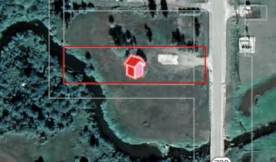 Photo de la propriété:  . 100 Street  AB T0H 3M0