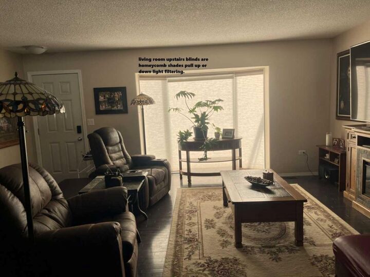 Property Photo:  3828 Eastwood Crescent  AB T4N 2W1