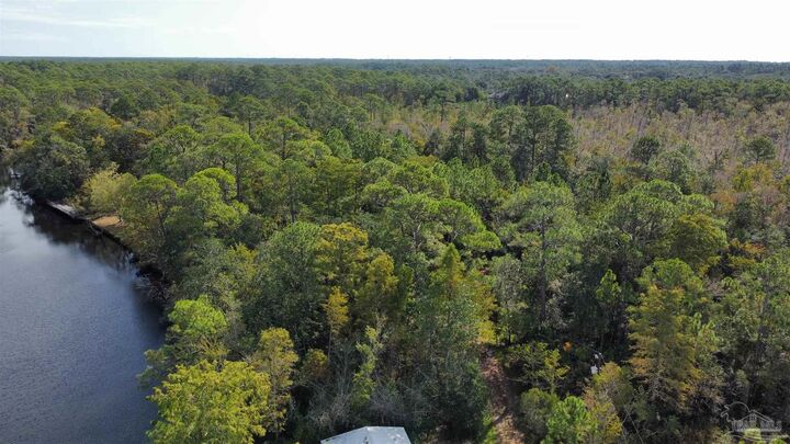 Property Photo:  0 Kingsley Pl  FL 32566 