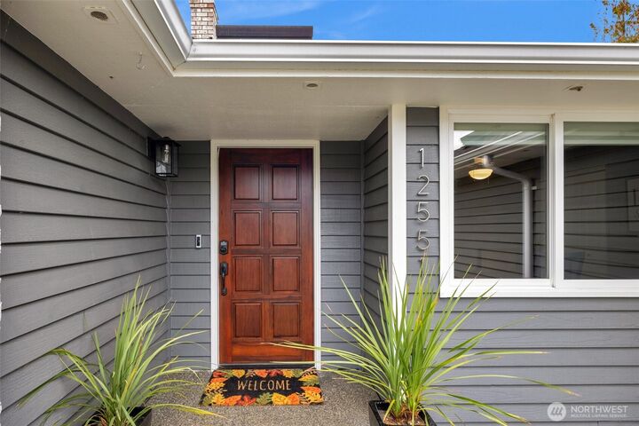 Property Photo: 12551 Wedgewood Drive WA 98233