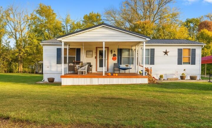 103 Miller Street  Edmonton KY 42129 photo