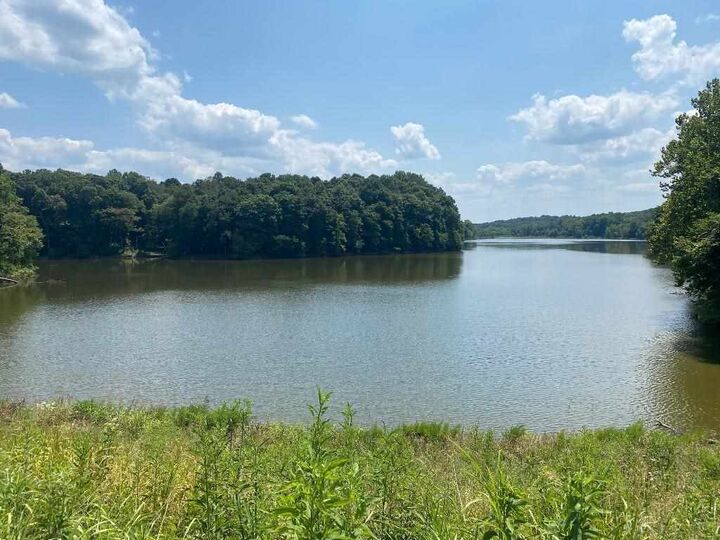 Property Photo: Lot 11 Hamilton-Lee Road KY 42256