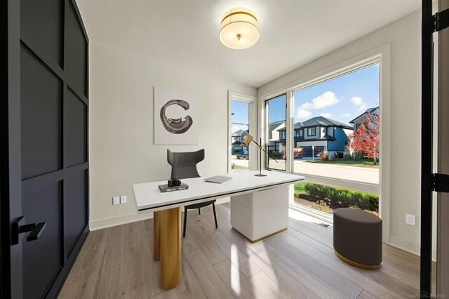 Property Photo:  54815 Camden Court  MI 48316