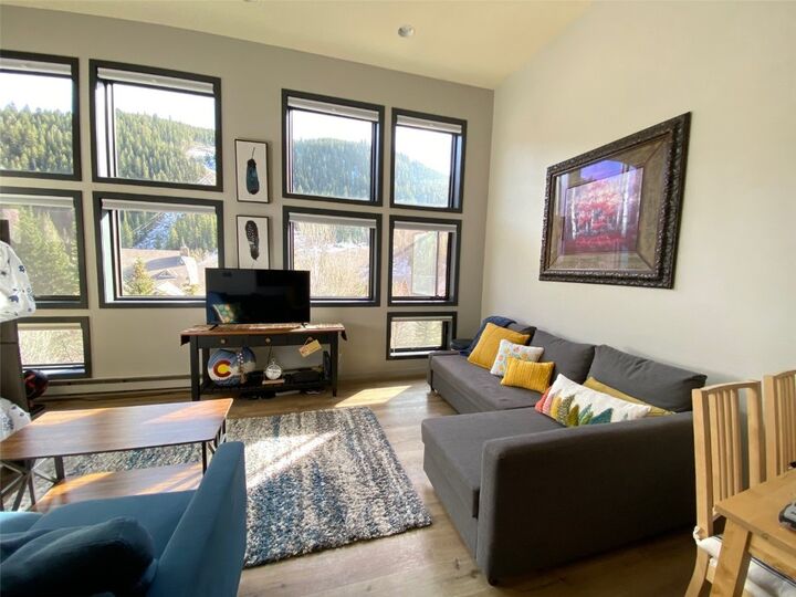 1211 W Keystone Road Road 2799  Dillon CO 80435 photo