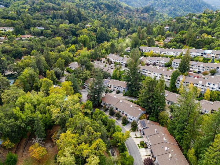 Property Photo:  14676 Wild Berry Lane  CA 95070 