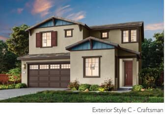 Property Photo:  104 Dogwood Street  CA 95023