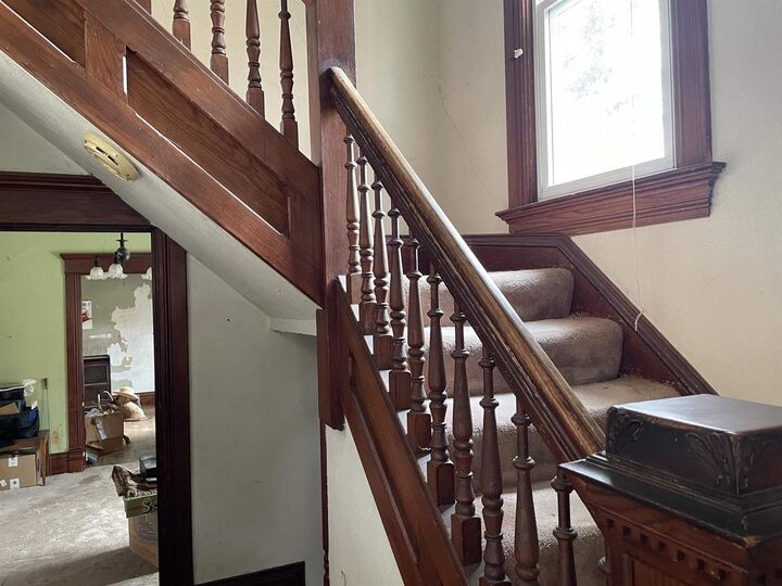 Property Photo: 617 Newbury Street WI 54971