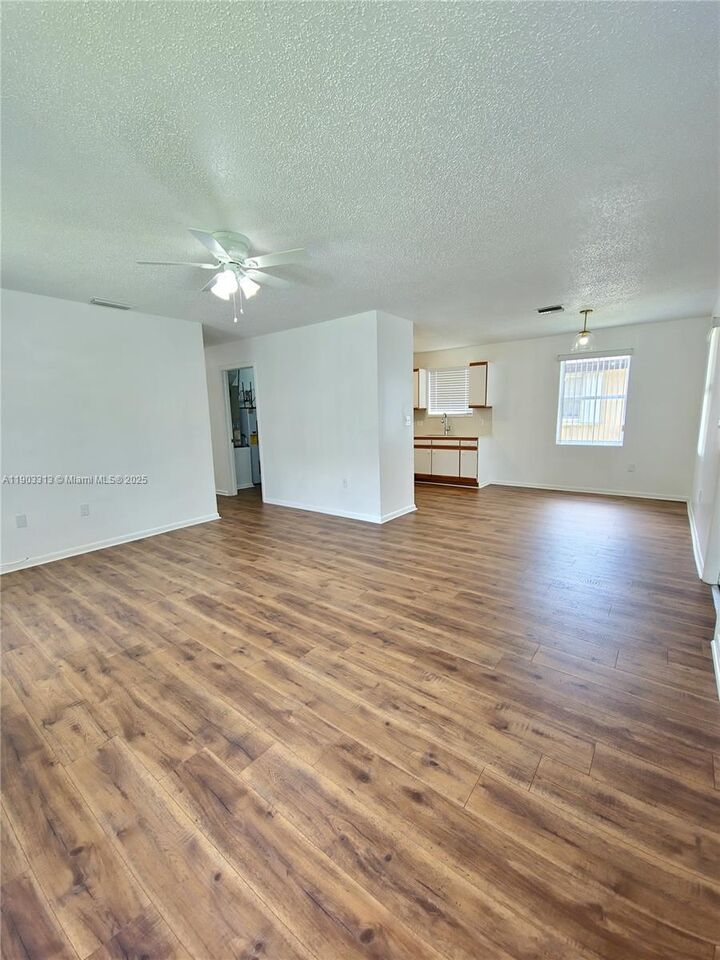 Property Photo:  20203 SW 122nd Ct  FL 33177 