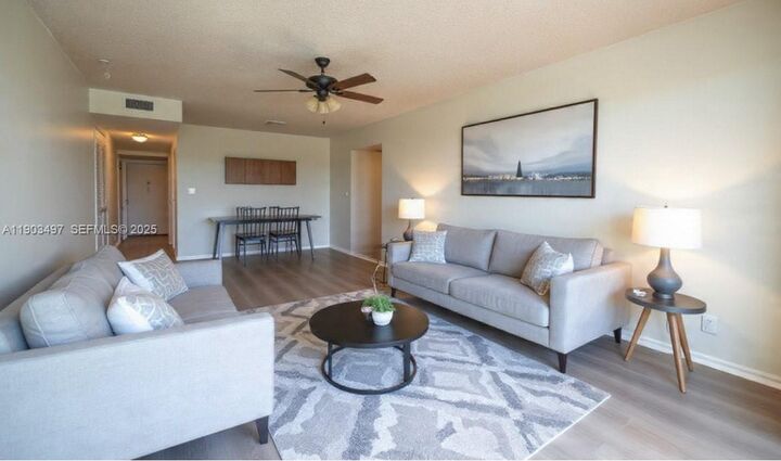 Property Photo:  1891 SW 81st Ave 310  FL 33068 