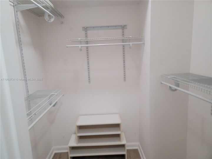 Property Photo:  8900 Washington Blvd 205  FL 33025