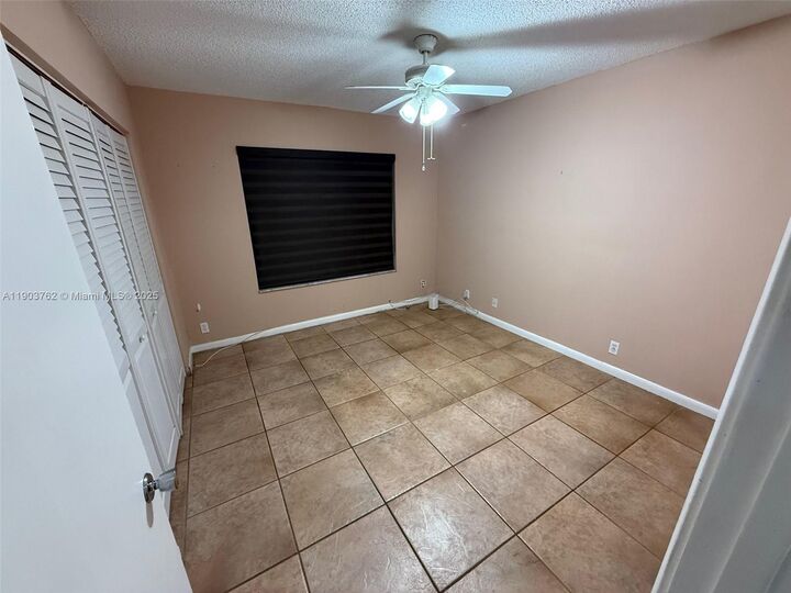 Property Photo:  9422 SW 127th Ave  FL 33186 