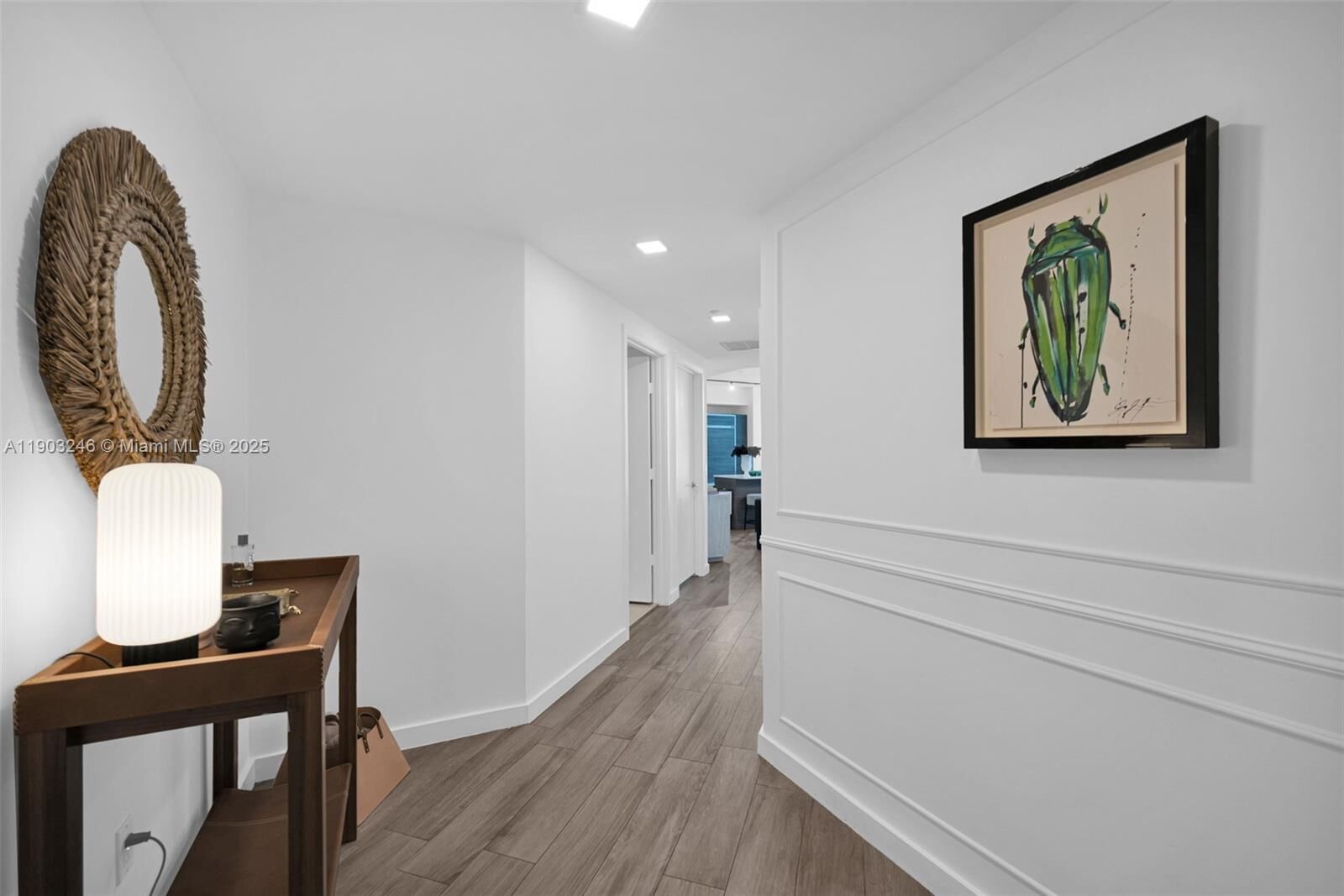 Property Photo: 1100 S Miami Ave 1010 FL 33130