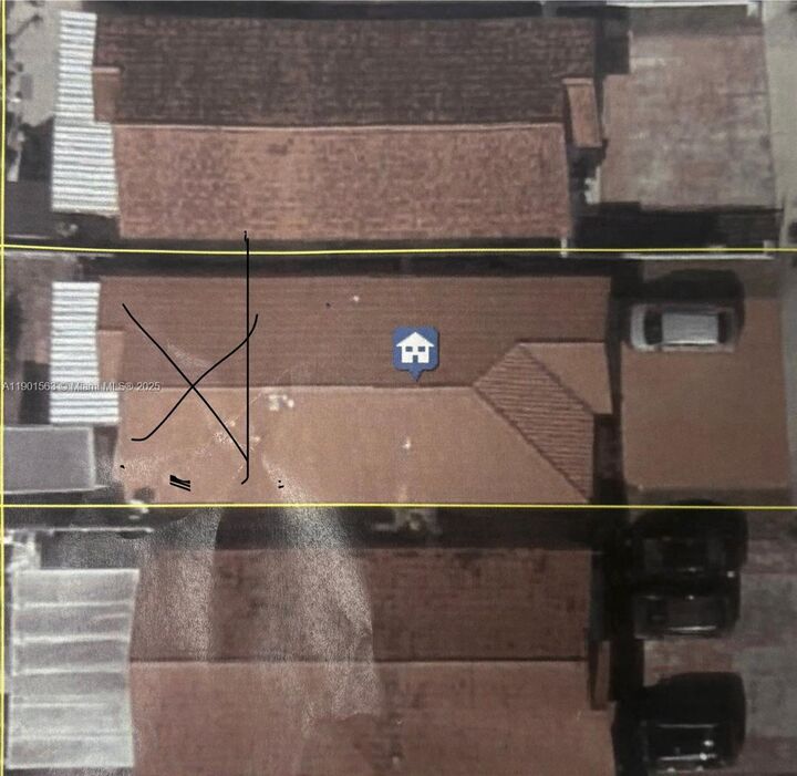 6562 W 22nd Ct 6562  Hialeah FL 33016 photo